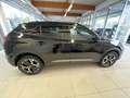 Peugeot 2008 Allure Schwarz - thumbnail 6