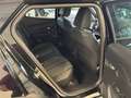 Peugeot 2008 Allure Schwarz - thumbnail 10