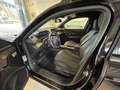 Peugeot 2008 Allure Schwarz - thumbnail 9