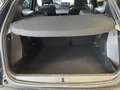 Peugeot 2008 Allure Schwarz - thumbnail 12