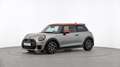 MINI John Cooper Works JCW Silber - thumbnail 2