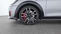 MINI John Cooper Works JCW Silber - thumbnail 16