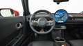 MINI John Cooper Works JCW Silber - thumbnail 11