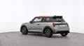 MINI John Cooper Works JCW Silber - thumbnail 6