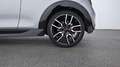 MINI John Cooper Works JCW Silber - thumbnail 17