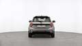 MINI John Cooper Works JCW Silber - thumbnail 8