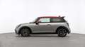 MINI John Cooper Works JCW Silber - thumbnail 5