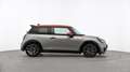 MINI John Cooper Works JCW Silber - thumbnail 4