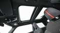 MINI John Cooper Works JCW Silber - thumbnail 15