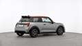 MINI John Cooper Works JCW Silber - thumbnail 7