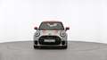 MINI John Cooper Works JCW Silber - thumbnail 3