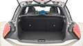 MINI John Cooper Works JCW Silber - thumbnail 9
