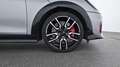 MINI John Cooper Works JCW Silber - thumbnail 19