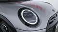 MINI John Cooper Works JCW Silber - thumbnail 20