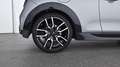 MINI John Cooper Works JCW Silber - thumbnail 16