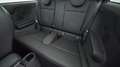 MINI John Cooper Works JCW Silber - thumbnail 14
