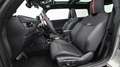 MINI John Cooper Works JCW Silber - thumbnail 12