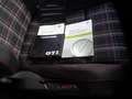 Volkswagen Golf GTI Golf VI 2008 5p 2.0 tsi - thumbnail 10