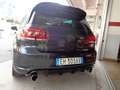 Volkswagen Golf GTI Golf VI 2008 5p 2.0 tsi - thumbnail 5