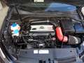 Volkswagen Golf GTI Golf VI 2008 5p 2.0 tsi - thumbnail 14