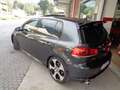 Volkswagen Golf GTI Golf VI 2008 5p 2.0 tsi - thumbnail 3