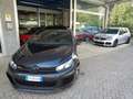 Volkswagen Golf GTI Golf VI 2008 5p 2.0 tsi - thumbnail 7