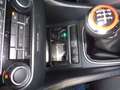 Volkswagen Golf GTI Golf VI 2008 5p 2.0 tsi - thumbnail 13