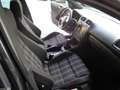 Volkswagen Golf GTI Golf VI 2008 5p 2.0 tsi - thumbnail 9