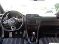 Volkswagen Golf GTI Golf VI 2008 5p 2.0 tsi - thumbnail 12