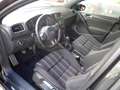 Volkswagen Golf GTI Golf VI 2008 5p 2.0 tsi - thumbnail 8