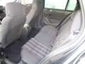 Volkswagen Golf GTI Golf VI 2008 5p 2.0 tsi - thumbnail 11