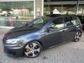 Volkswagen Golf GTI Golf VI 2008 5p 2.0 tsi - thumbnail 2