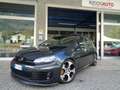 Volkswagen Golf GTI Golf VI 2008 5p 2.0 tsi - thumbnail 1