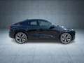 Audi Q6 e-tron Sportback e-tron performance Luft Matrix AHK Schwarz - thumbnail 7
