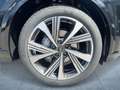 Audi Q6 e-tron Sportback e-tron performance Luft Matrix AHK Noir - thumbnail 7