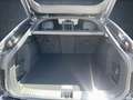 Audi Q6 Sportback e-tron performance Luft Matrix AHK Schwarz - thumbnail 14