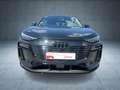 Audi Q6 e-tron Sportback e-tron performance Luft Matrix AHK Noir - thumbnail 8