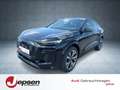 Audi Q6 e-tron Sportback e-tron performance Luft Matrix AHK Schwarz - thumbnail 1
