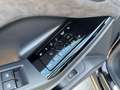 Audi Q6 Sportback e-tron performance Luft Matrix AHK Schwarz - thumbnail 18