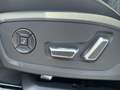 Audi Q6 e-tron Sportback e-tron performance Luft Matrix AHK Schwarz - thumbnail 19