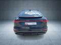 Audi Q6 e-tron Sportback e-tron performance Luft Matrix AHK Noir - thumbnail 4