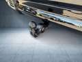 Audi Q6 Sportback e-tron performance Luft Matrix AHK Schwarz - thumbnail 16