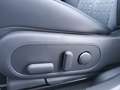 Hyundai IONIQ 5 77,4 kWh DYNAMIQ WÄRMEPUMPE/EHK/LED-PAKET Noir - thumbnail 12