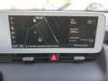 Hyundai IONIQ 5 77,4 kWh DYNAMIQ WÄRMEPUMPE/EHK/LED-PAKET Noir - thumbnail 7