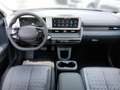 Hyundai IONIQ 5 77,4 kWh DYNAMIQ WÄRMEPUMPE/EHK/LED-PAKET Noir - thumbnail 5