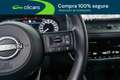 Nissan Qashqai 1.3 DIG-T mHEV 12V Acenta 4x2 103kW Gris - thumbnail 21