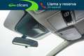 Nissan Qashqai 1.3 DIG-T mHEV 12V Acenta 4x2 103kW Gris - thumbnail 32