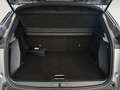Peugeot 2008 Allure Gris - thumbnail 12