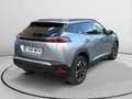 Peugeot 2008 Allure Gris - thumbnail 2
