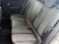 Peugeot 2008 Allure Gris - thumbnail 10